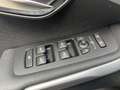 Volvo V40 T2 Geartronic Momentum Negro - thumbnail 21