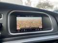 Volvo V40 T2 Geartronic Momentum Negro - thumbnail 13