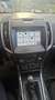 Ford Galaxy Galaxy 2,0 TDCi Titanium Start/StopTitanium Blau - thumbnail 12