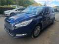 Ford Galaxy Galaxy 2,0 TDCi Titanium Start/StopTitanium Blau - thumbnail 1