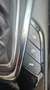 Ford Galaxy Galaxy 2,0 TDCi Titanium Start/StopTitanium Blau - thumbnail 13