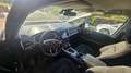Ford Galaxy Galaxy 2,0 TDCi Titanium Start/StopTitanium Blau - thumbnail 7