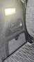 Ford Galaxy Galaxy 2,0 TDCi Titanium Start/StopTitanium Blau - thumbnail 10