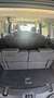 Ford Galaxy Galaxy 2,0 TDCi Titanium Start/StopTitanium Blau - thumbnail 15