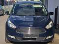 Ford Galaxy Galaxy 2,0 TDCi Titanium Start/StopTitanium Blau - thumbnail 5
