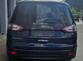 Ford Galaxy Galaxy 2,0 TDCi Titanium Start/StopTitanium Blau - thumbnail 2