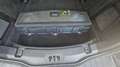 Ford Galaxy Galaxy 2,0 TDCi Titanium Start/StopTitanium Blau - thumbnail 9