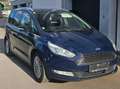 Ford Galaxy Galaxy 2,0 TDCi Titanium Start/StopTitanium Blau - thumbnail 4