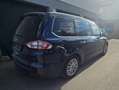 Ford Galaxy Galaxy 2,0 TDCi Titanium Start/StopTitanium Blau - thumbnail 3