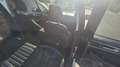 Ford Galaxy Galaxy 2,0 TDCi Titanium Start/StopTitanium Blau - thumbnail 6