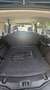 Ford Galaxy Galaxy 2,0 TDCi Titanium Start/StopTitanium Blau - thumbnail 16