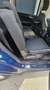 Ford Galaxy Galaxy 2,0 TDCi Titanium Start/StopTitanium Blau - thumbnail 14