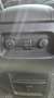 Ford Galaxy Galaxy 2,0 TDCi Titanium Start/StopTitanium Blau - thumbnail 8