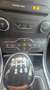 Ford Galaxy Galaxy 2,0 TDCi Titanium Start/StopTitanium Blau - thumbnail 11