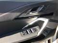 BMW X1 sDrive 18dA Plateado - thumbnail 11