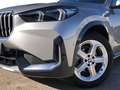 BMW X1 sDrive 18dA Plateado - thumbnail 6