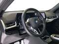 BMW X1 sDrive 18dA Plateado - thumbnail 13