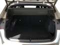 BMW X1 sDrive 18dA Plateado - thumbnail 19