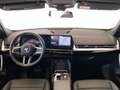 BMW X1 sDrive 18dA Plateado - thumbnail 7
