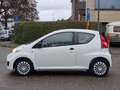 Peugeot 107 1.0i verkocht met blanco keuring - thumbnail 11