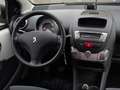 Peugeot 107 1.0i verkocht met blanco keuring - thumbnail 2