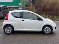 Peugeot 107 1.0i verkocht met blanco keuring - thumbnail 12