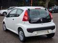 Peugeot 107 1.0i verkocht met blanco keuring - thumbnail 4