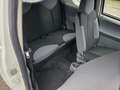 Peugeot 107 1.0i verkocht met blanco keuring - thumbnail 8