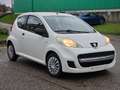 Peugeot 107 1.0i verkocht met blanco keuring - thumbnail 5