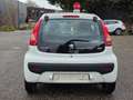 Peugeot 107 1.0i verkocht met blanco keuring - thumbnail 10