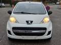 Peugeot 107 1.0i verkocht met blanco keuring - thumbnail 1