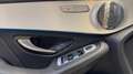 Mercedes-Benz GLC 300 COUPE 300 E 9G TRONIC 4 MATIC AMG LINE / TO / CAMERA Noir - thumbnail 15