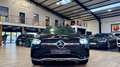 Mercedes-Benz GLC 300 COUPE 300 E 9G TRONIC 4 MATIC AMG LINE A Noir - thumbnail 4