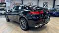 Mercedes-Benz GLC 300 COUPE 300 E 9G TRONIC 4 MATIC AMG LINE A Noir - thumbnail 7