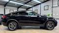 Mercedes-Benz GLC 300 COUPE 300 E 9G TRONIC 4 MATIC AMG LINE A Noir - thumbnail 6