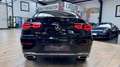 Mercedes-Benz GLC 300 COUPE 300 E 9G TRONIC 4 MATIC AMG LINE / TO / CAMERA Noir - thumbnail 8