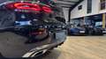 Mercedes-Benz GLC 300 COUPE 300 E 9G TRONIC 4 MATIC AMG LINE A Noir - thumbnail 25