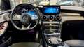 Mercedes-Benz GLC 300 COUPE 300 E 9G TRONIC 4 MATIC AMG LINE / TO / CAMERA Noir - thumbnail 14