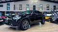 Mercedes-Benz GLC 300 COUPE 300 E 9G TRONIC 4 MATIC AMG LINE A Noir - thumbnail 2