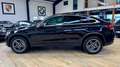 Mercedes-Benz GLC 300 COUPE 300 E 9G TRONIC 4 MATIC AMG LINE A Noir - thumbnail 10