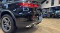 Mercedes-Benz GLC 300 COUPE 300 E 9G TRONIC 4 MATIC AMG LINE A Noir - thumbnail 23