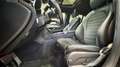 Mercedes-Benz GLC 300 COUPE 300 E 9G TRONIC 4 MATIC AMG LINE A Noir - thumbnail 11