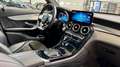 Mercedes-Benz GLC 300 COUPE 300 E 9G TRONIC 4 MATIC AMG LINE / TO / CAMERA Noir - thumbnail 16