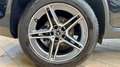 Mercedes-Benz GLC 300 COUPE 300 E 9G TRONIC 4 MATIC AMG LINE / TO / CAMERA Noir - thumbnail 22