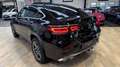 Mercedes-Benz GLC 300 COUPE 300 E 9G TRONIC 4 MATIC AMG LINE A Noir - thumbnail 26