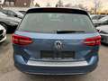 Volkswagen Passat Variant Highline R-Line~2 Hand~Navi~Leder~LED~Abstandtempo Blu/Azzurro - thumbnail 6