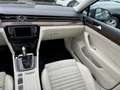 Volkswagen Passat Variant Highline R-Line~2 Hand~Navi~Leder~LED~Abstandtempo Blauw - thumbnail 8