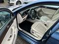 Volkswagen Passat Variant Highline R-Line~2 Hand~Navi~Leder~LED~Abstandtempo Blu/Azzurro - thumbnail 9