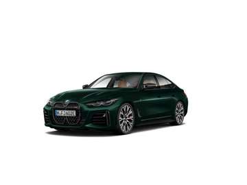 M50-Laser-Harman-Open dak-Trekhaak-Drive PLus-Park