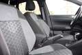 Volkswagen Taigo 1.5 tsi R-Line 150cv dsg Con TETTO APRIBILE Nero - thumbnail 13